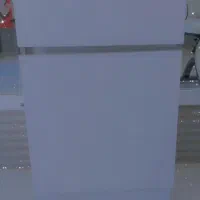 دکور ارایشگاه|آرایشگاه و سالنهای زیبایی|زاوه, |دیوار