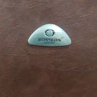 کیف دانشجویی ۲۰٪ تخفیف ویژه روز مادر|کیف، کفش، کمربند|تهران, المهدی|دیوار