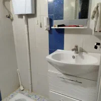 منزل ویلایی|اجارهٔ خانه و ویلا|شاهین‌شهر, فیض|دیوار