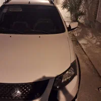 کوئیک s|خودرو سواری و وانت|شیراز, شهرک قمشه|دیوار