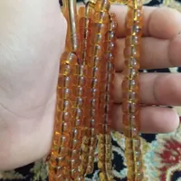 تسبیح سندلوس ۱۰۱