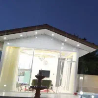 فروش خانه حیاطدار