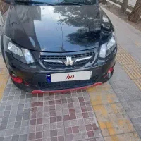 فروش کوییک R مدل ۱۴۰۱