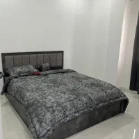 ویلا دوبلکس با روف نوساز ( مشاور معتمدی)|اجارهٔ خانه و ویلا|نوشهر, |دیوار