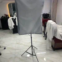 نور ثابت سافت باکس