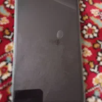 گوشی پوکو c۷۵
