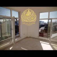 ویلا 270 متری دوبلکس خوش قیمت|فروش خانه و ویلا|کیاشهر, |دیوار