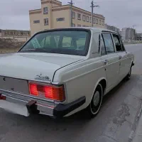 پیکان سواری مدل 79 عروسک|خودرو سواری و وانت|اردبیل, |دیوار