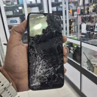 سامسونگ نمایشگر ازبین رفته|موبایل|ساری, |دیوار