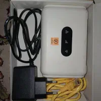 وای فای