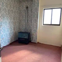 هم خانه دانشجو ۵۰ رهن و ۶ میلیون اجاره قابل تبدیل|اجارهٔ آپارتمان|بابل, |دیوار