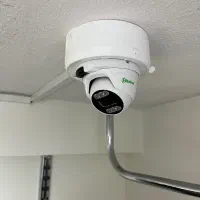 دوربین مداربسته|دوربین مداربسته|شهرکرد, |دیوار