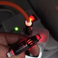 شارژر آیفون و اندروید|لوازم جانبی موبایل و تبلت|سبزوار, اسلام آباد|دیوار