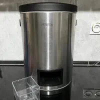 سطل برنج