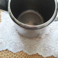 قوری استیل|سماور، چای‌ساز، قهوه‌ساز|شیراز, ترمینال باربری|دیوار