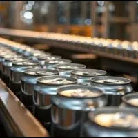 شرکت دلستر/نوشابه راننده پایه2و3موزع/کارگرخانم/آقا|استخدام حمل و نقل|ملارد, |دیوار