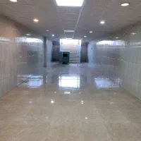 مغازه سه طبقه فروشی  دهه فجر