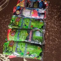 8 جفت دستکش