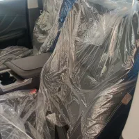 فیدلتی صفر بدون نقطه