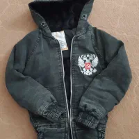 لباس بچگانه