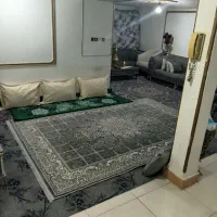 اجاره-منزل-مسکونی