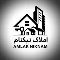 اجاره-منزل-یادگارامام-امیرکبیرغربی-حجت