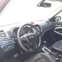 تیگو 5 اکسلنت|خودرو سواری و وانت|تبریز, |دیوار