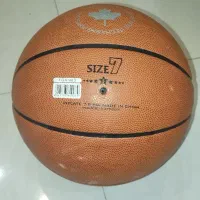 توپ بسکتبال|ورزشهای توپی|شیراز, شهرک مفتح|دیوار