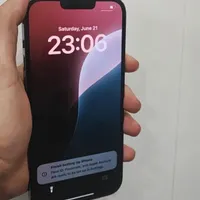 iphone 13 Pro max  آیفون ۱۳ پرومکس
