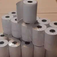 رول دستگاه پوز