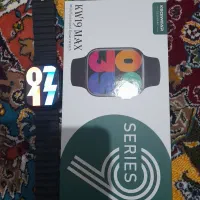 ساعت استفاده نشده|ساعت|قدس, شهر‌قدس|دیوار