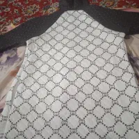 سلام لباس مناسب زمستان توتن خیلی خوشکله