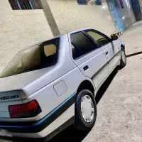 پژو405درحد|خودرو سواری و وانت|کیاشهر, |دیوار