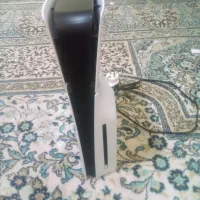 Ps5 نو نو همراه با گارانتی|کنسول، بازی ویدئویی و آنلاین|فردیس, شهرک شهید حسینی|دیوار
