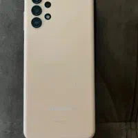 گوشی  a13