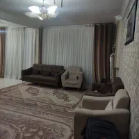 آپارتمان-تک-واحدی-طبقه-اول-رو-پیلوت-فروش-فوری