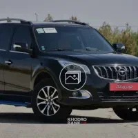هایما s7