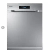 ظرف‌شویی سامسونگ ۱۴ نفره