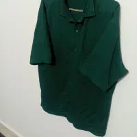 مقداری لباس قیمت توافقی