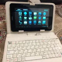تبلت معمولی