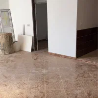 خانه ویلایی سند دار|فروش خانه و ویلا|رباط‌کریم, انجم آباد|دیوار