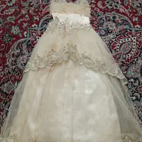 لباس مجلسی