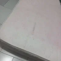 تشک دونفره طبی