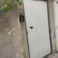 خانه ویلایی دربستی|اجارهٔ خانه و ویلا|کرج, ساسانی (قلمستان)|دیوار