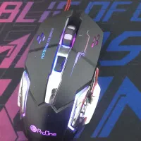 لپ تاب لنوو|رایانه همراه|تبریز, |دیوار