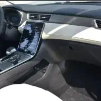 MG RX5 مدل 2025|خودرو سواری و وانت|اهواز, شریعتی جنوبی|دیوار