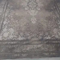 روفرشی ۱۲متری