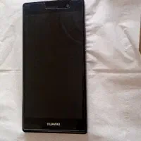 گوشی هواوی