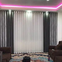 قسطی و نقد قیمت کف بازار