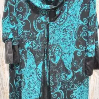 قیمتارو ببین|لباس|رشت, کوی طالقانی|دیوار